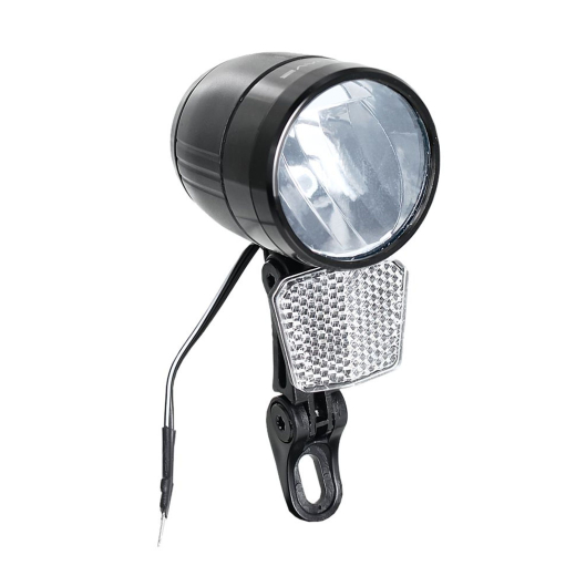 M-Wave Apollon E100 6-48V DC