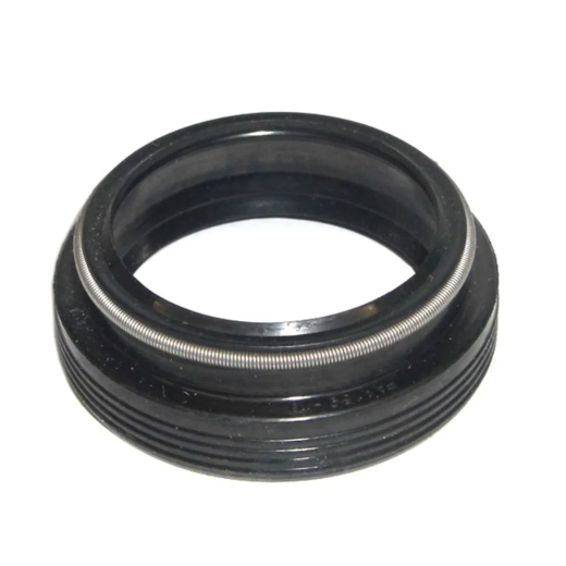 SR-Suntour Simeringdichtung mit Metalleinlage