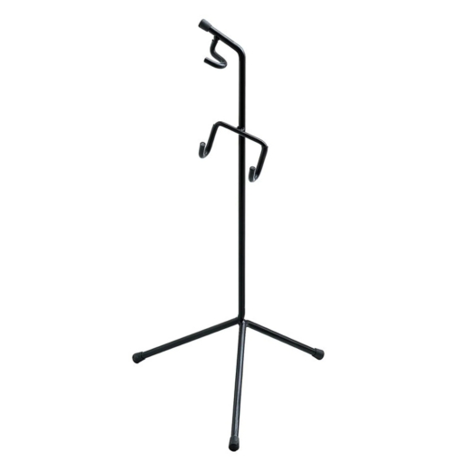Abstellst�nder universal– zum Einh�ngen am Hinterbau