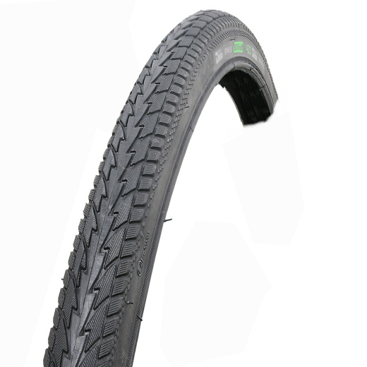 BDCP Spinifex 28 Zoll BD-Shield Drahtreifen 700x40C, 42-622 schwarz