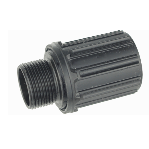 Shimano Freilauf f�r 8-11-fach