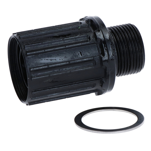 Shimano Freilauf f�r 8-11-fach