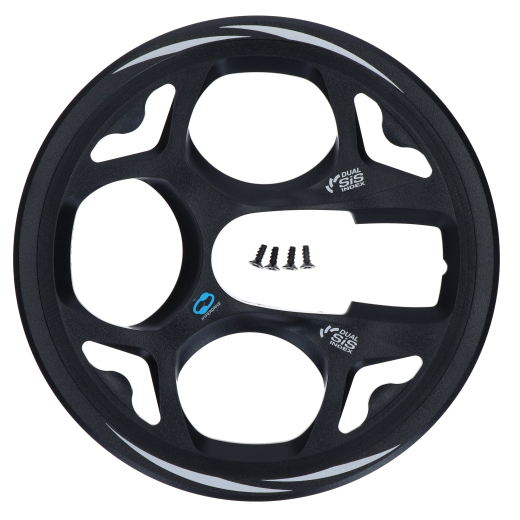 Shimano Kettenschutzring f�r 48 Z�hne