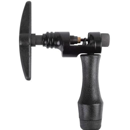 Ventura Kettennietdr�cker mit Ersatzstift