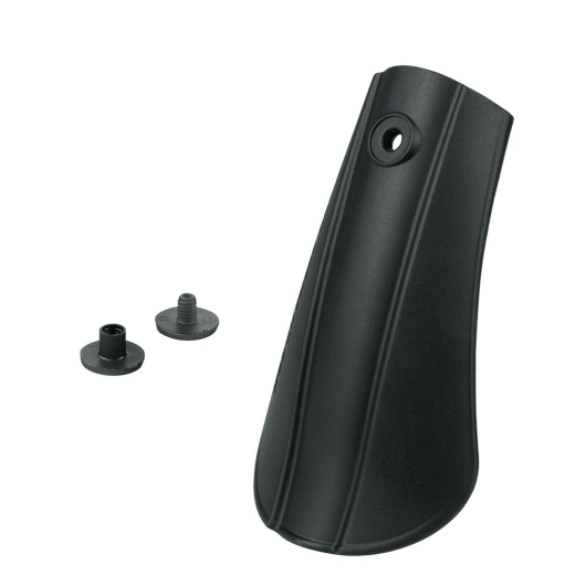 Spoiler lang SKS 53 mm