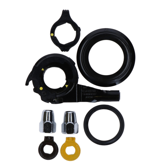 Shimano Zubeh�r f�r Nexus 7-Gang