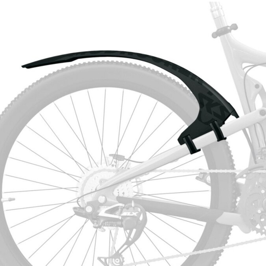 SKS MUDROCKER SET Front & Rear