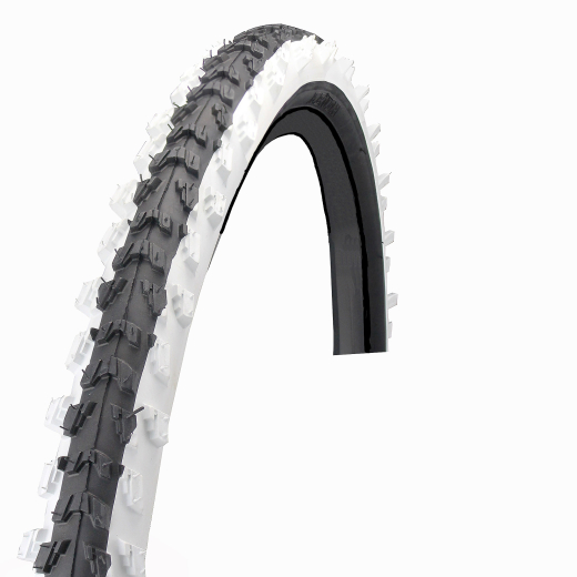 Kenda K-829 24 Drahtreifen