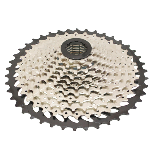 Aggro-X Kassette 11 fach 11-42 Z�hne