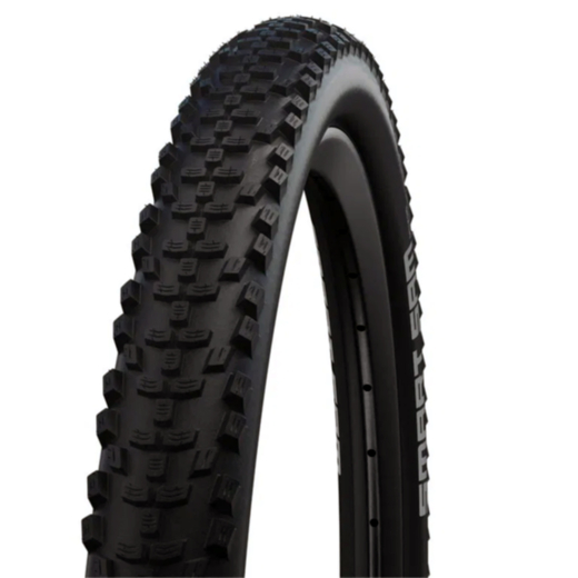 Schwalbe Smart Sam HS624 Draht Reifen