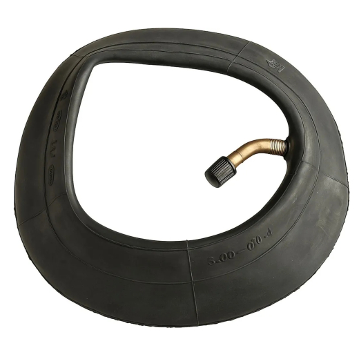 Impac Schlauch 180/200x50 7 x 1 3/4 Zoll 45�