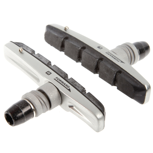 Shimano Bremsschuhe S70C f�r V-Brake BR-M 770 S70C