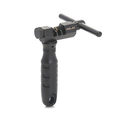 XLC Kettennietentferner TO-CC02 f�r 7-, 8-, 9- und 10 fach Ketten