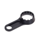SR-Suntour Schl�ssel f�r Einstellkappen Gro� f�r MTB-Gabeln
