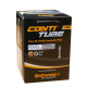 Conti Schlauch Tour 28 Hermetic Plus 28x1 1/4-1 75 32/47-609/642,DV 40mm