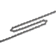 Shimano Kette HG 53 einzeln 116 Glieder f�r 9-fach Kassetten