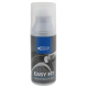 Schwalbe Easy Fit Montagefluid Schwammdose 50 ml