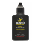 Atlantic Kettenoel Oelzeuch 50 ml Tropfflasche