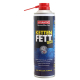 Atlantic Kettenfett mit PTFE 500 ml Spr�hdose mit Schnorchel