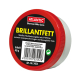 Atlantic Brillantfett mit PTFE 40 gr Dose