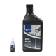Schwalbe Pannenschutzgel Doc Blue 3711 Professional 500-ml Flasche