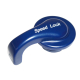 Suntour Drehdeckel blau f�r SRS LO-Kartusche f�r SF11-NCX-ELO-LITE-700C