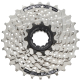 Shimano HG-41 Zahnkranz-Kassette 7-fach 11- 28 Z�hne