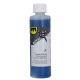 Magura Royal Blood Hydraulik�l 100 ml