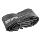 Kenda Fahrradschlauch 14 Originalverpackt AV 35 mm (47 / 57-254) 1 75 - 2 215 Autoventil