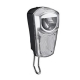 Union LED-Scheinwerfer 35 LUX UN-4266 mit Schalter + Standlicht