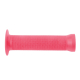 BMX / Singlespeed Griffe 130 mm lang pink/rosa per paar