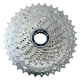 Shimano CSHG50 Kassette 10-fach 11-36 Z�hne