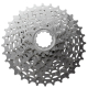 Shimano Zahnkranz-Kassette HG-400 9-fach 11-34 Z�hne