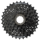 Shimano CS-HG200 Zahnkranz-Kassette 9-fach 11-32 Z�hne
