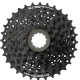 Shimano CS-HG200 Zahnkranz-Kassette 9-fach 11-34 Z�hne