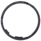 Shimano Distanzscheibe f�r HG-Zahnkranz 1,85mm f�r Hinterrad-Nabe FH-6800/ 9000