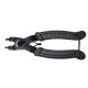 BDCP Kettenspannzange BD-335 geeignet f�r Schnellverschluss -Kettenschl��er