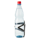 M-Wave Flaschenhalter BC 32 Flex 0,3-1,5l Kunstoff , nur 35g schwarz