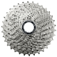 Zahnkranz-Kassette Shimano CSHG 500 10-fach 11-34 Z