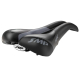 SMP Sattel Selle TRK Medium/Man - Herren- 280x160mm- 395g schwarz