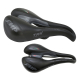 SMP Sattel Selle TRK Medium/Man - Herren- 280x160mm- 395g schwarz
