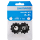 Shimano Schaltrollensatz ULTEGRA, XT, RD-6700, RD-6770, RD-6600, RD-6500, RD-M