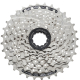 Shimano 8-fach Kassetten-Zahnkranz HG-41 11-34 Z�hne
