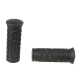 Grip-Shift Lenkergriff paar 90 mm schwarz