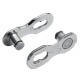 Shimano SM-CN900 Kettenverschlussglied f�r 11-fach CN-HG901, CN-HG701, CN-HG601