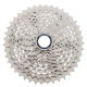 Shimano Zahnkranz-Kassette CS-M4100 10-fach 11-42 Z