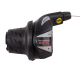 Shimano Revo Shift 3-fach links SL-RS 36