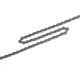 Shimano Kette HG 53 OVP 116 Glieder f�r 9-fach Kassetten