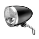 Union LED-Scheinwerfer 30 LUX UN-4996 Classico mit Schalter + Standlicht