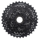 Shimano CSHG200 Zahnkranz-Kassette 9-fach 11-36 Z�hne